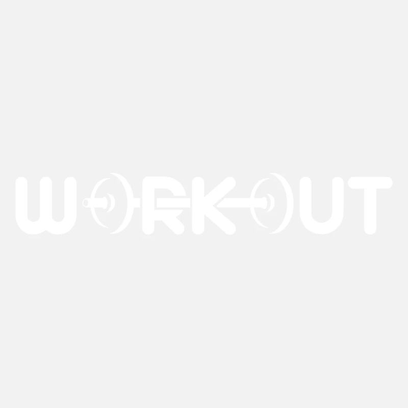 Workout