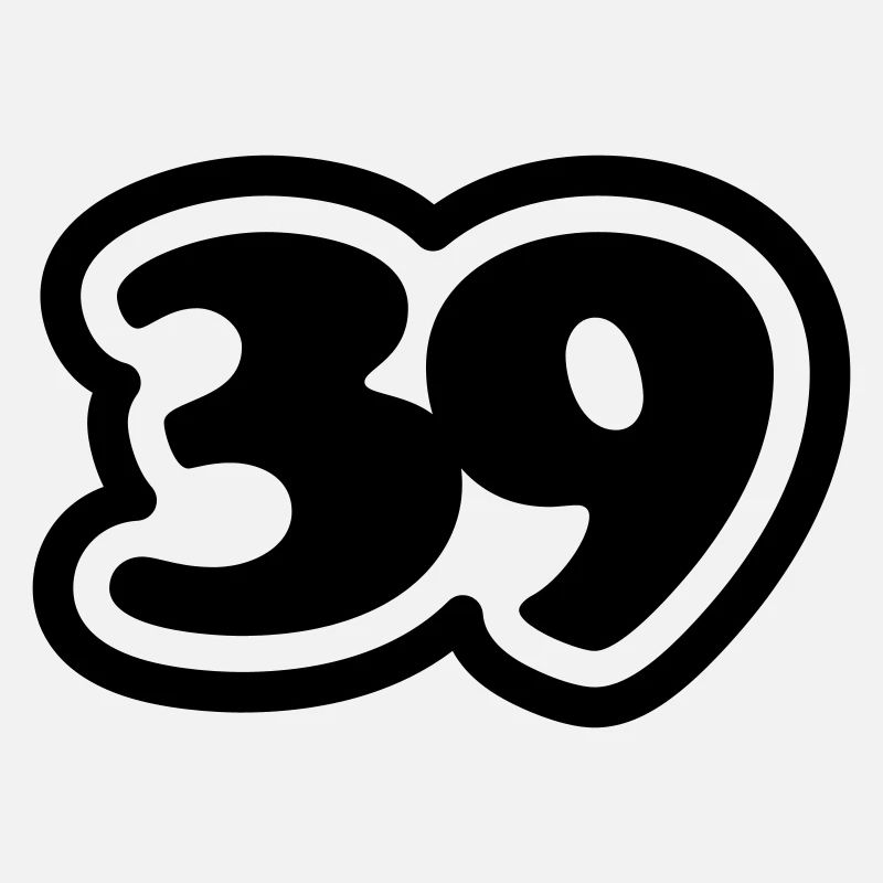 39 Japanese Slang Sankyu