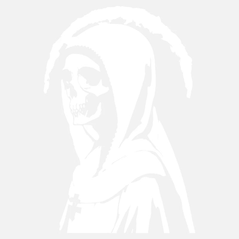 Aventurez-vous hardiment dans l’inconnu avec Horror Nun,