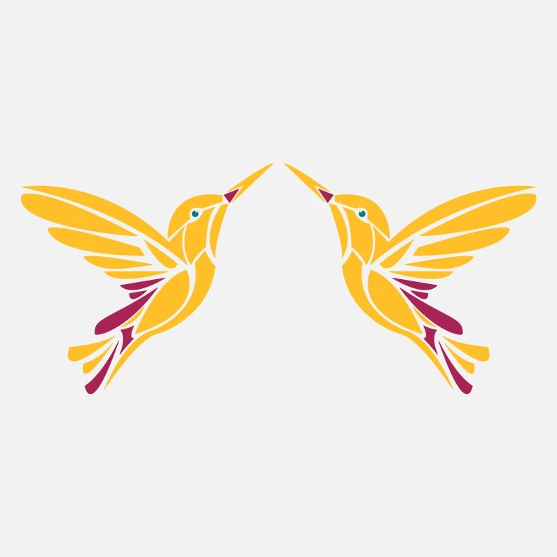 kolibri