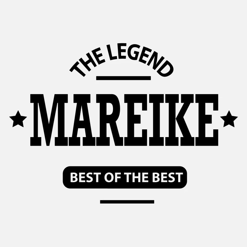 mareike