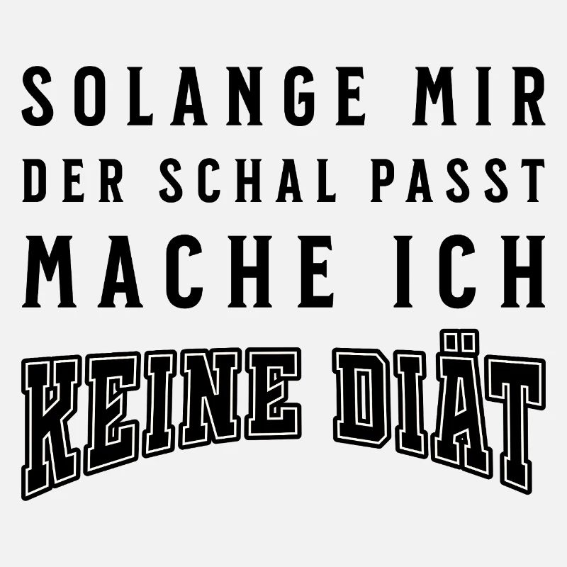 Spruch Diät Abnehmen