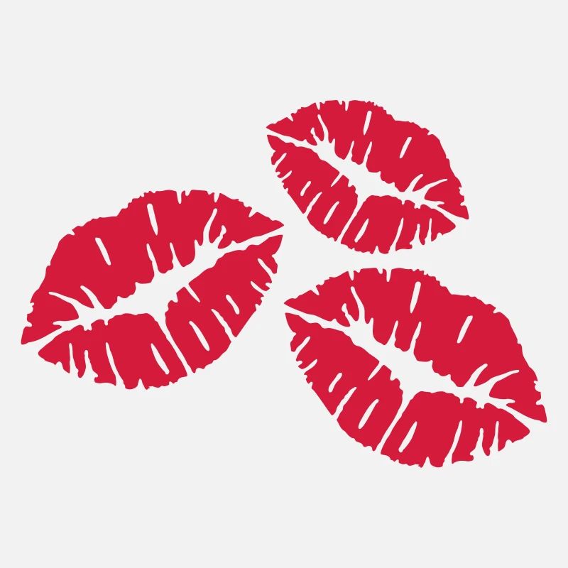 Baiser