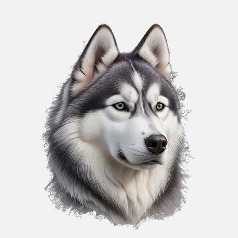 Husky