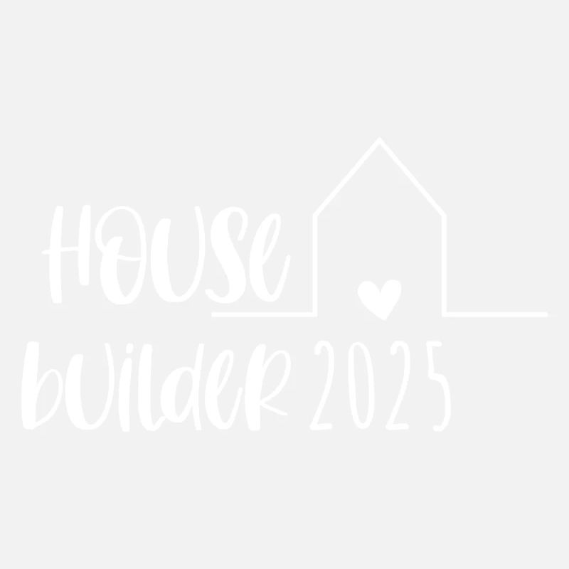 Constructeur de maisons Partnerlook Hausbau – Maison des constructeurs