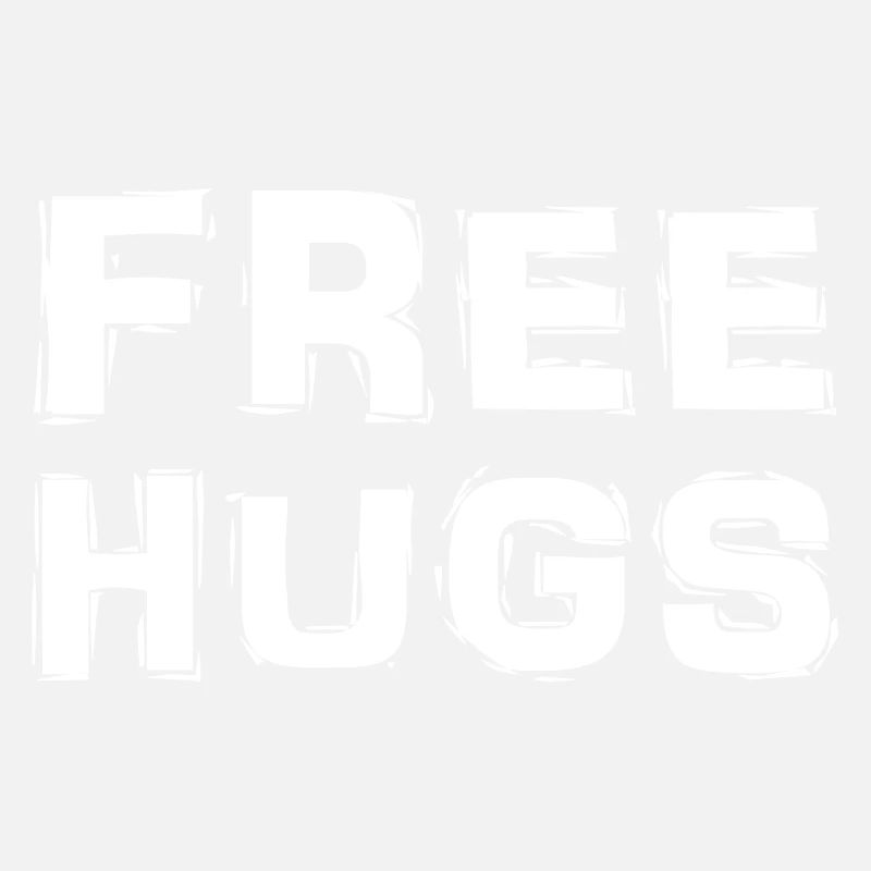 Free Hugs
