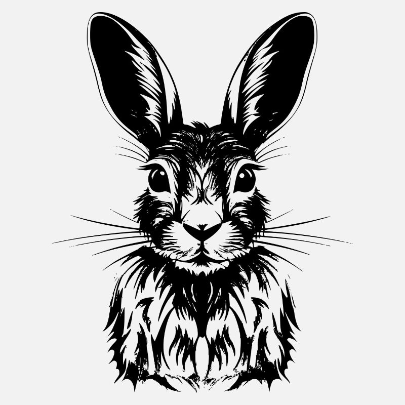 Hase