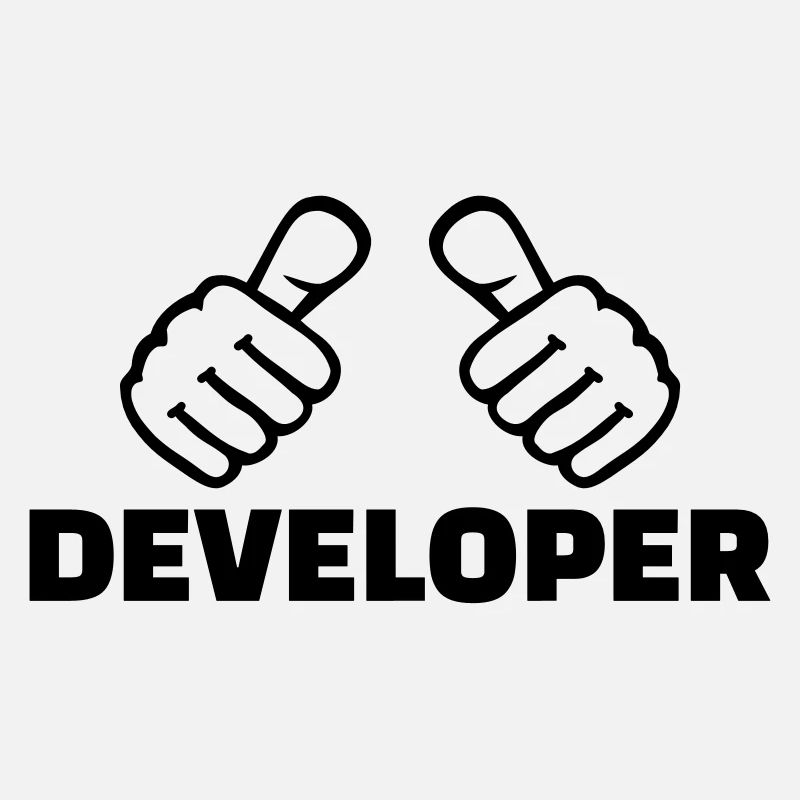 Developer