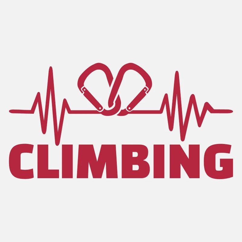 Climbing