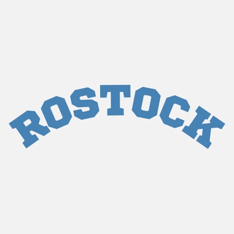 Rostock