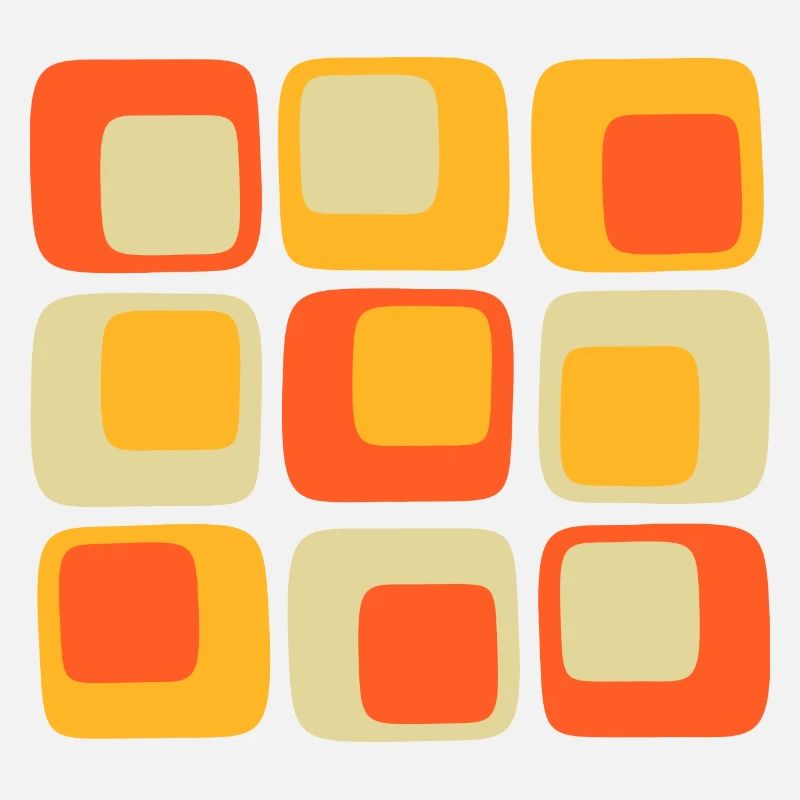 70s Pattern