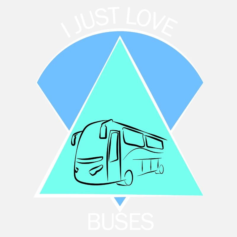 Bus Busfahrer Schulbus Autobus Busfahrerin