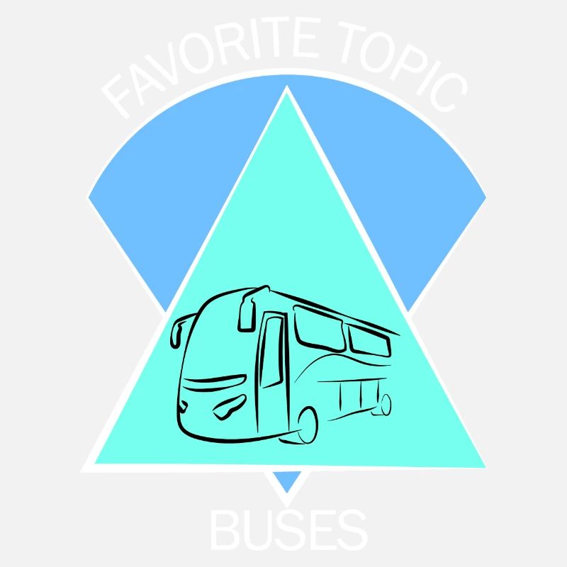 Bus Busfahrer Schulbus Autobus Busfahrerin