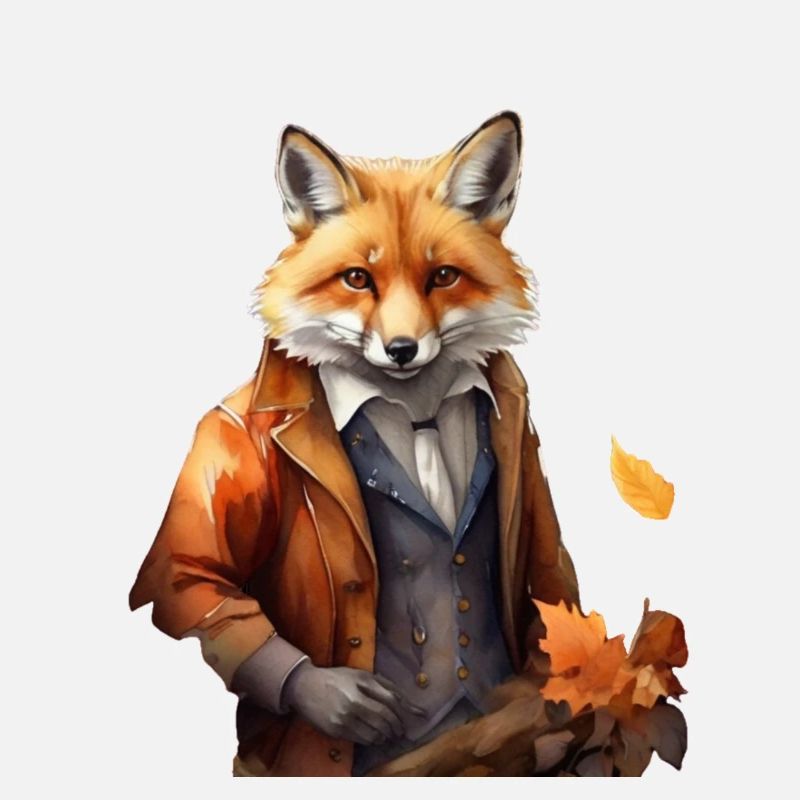 FOX2