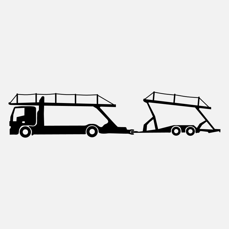 auto transporter for cars_b1