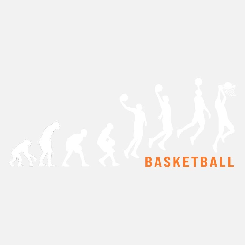 Basketball Basketball Evolution Basketball Player