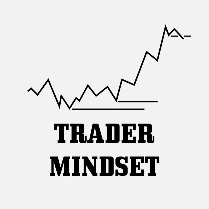 Denkweise des Traders