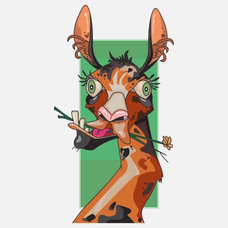 Girafe