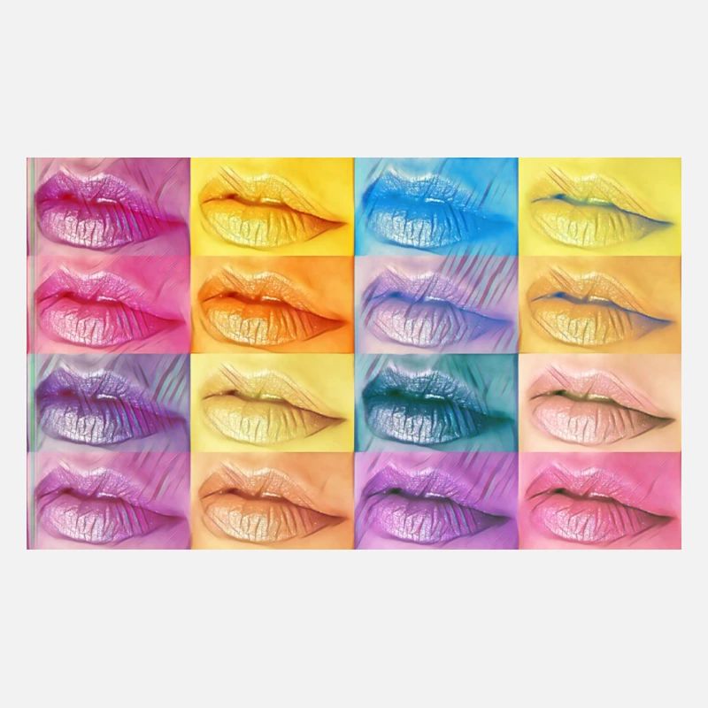 Lips 16er
