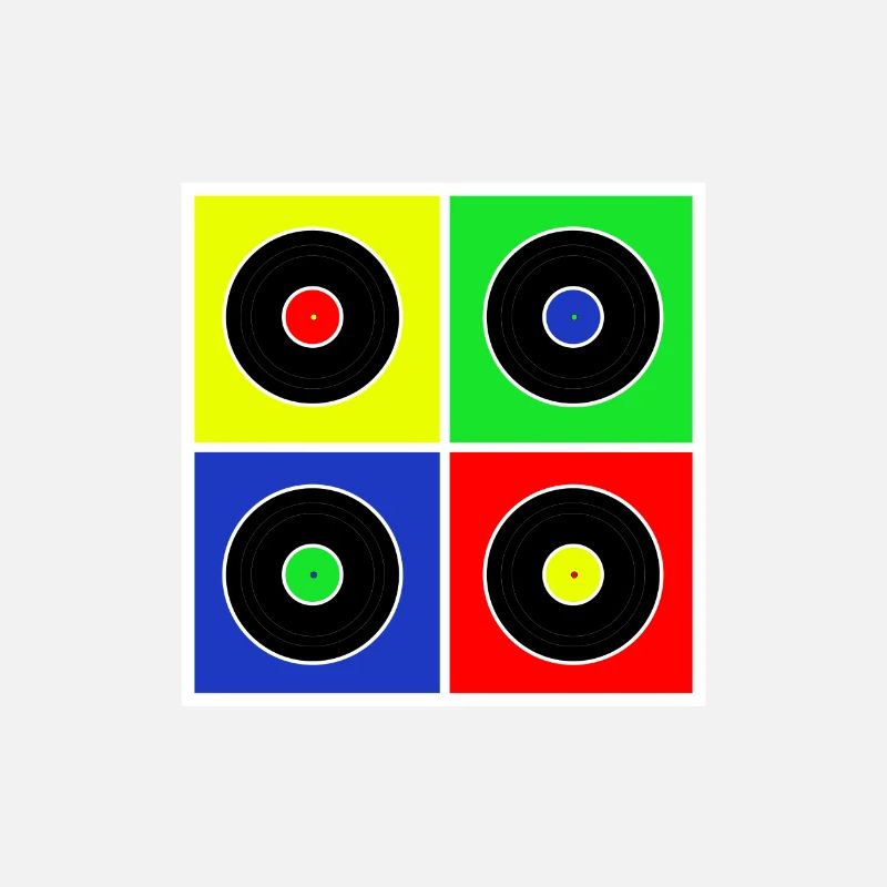 Vinyl