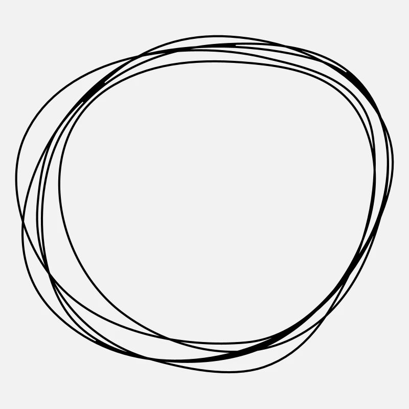Circle