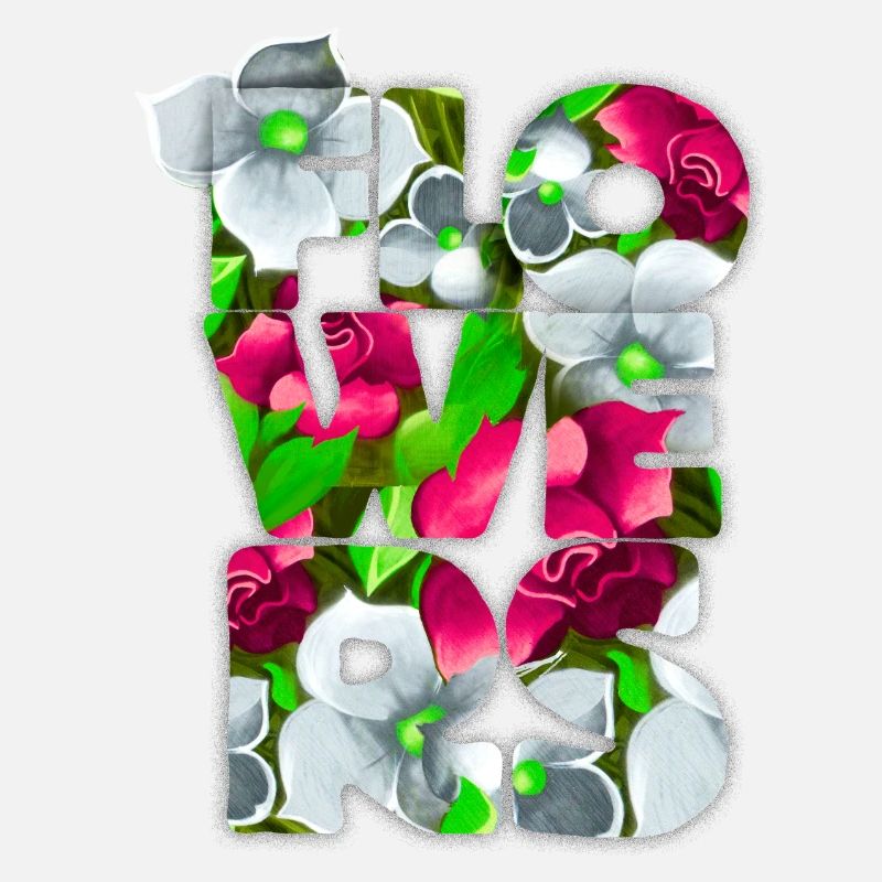 Blumen