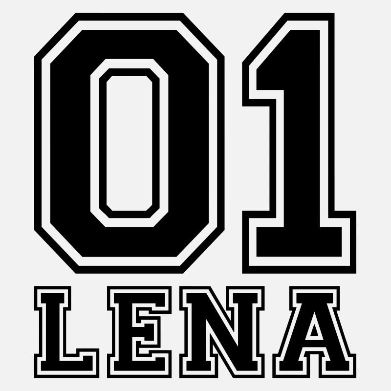 Lena - Name