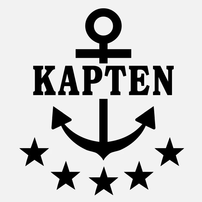 kapten