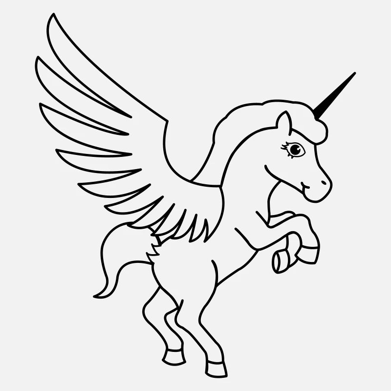 einhorn_maerchen_01