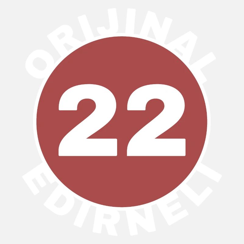 Edirne