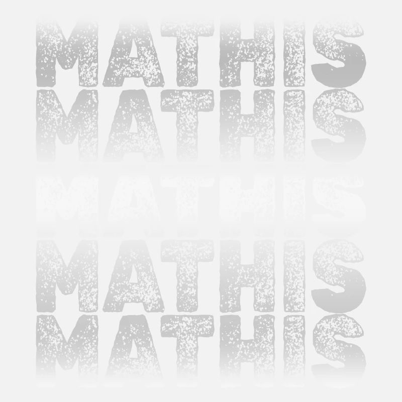 Mathis