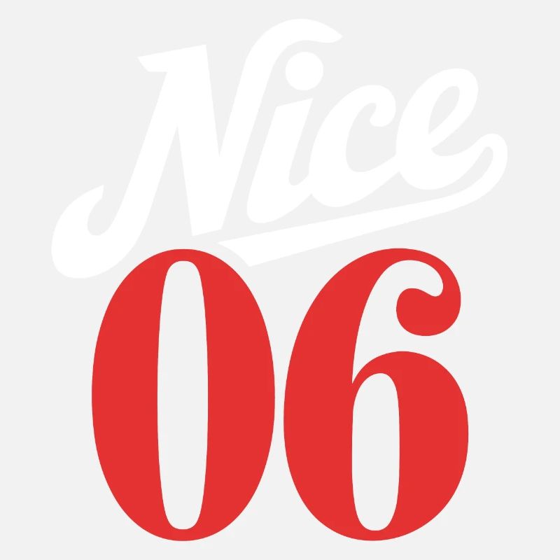 Nice 06