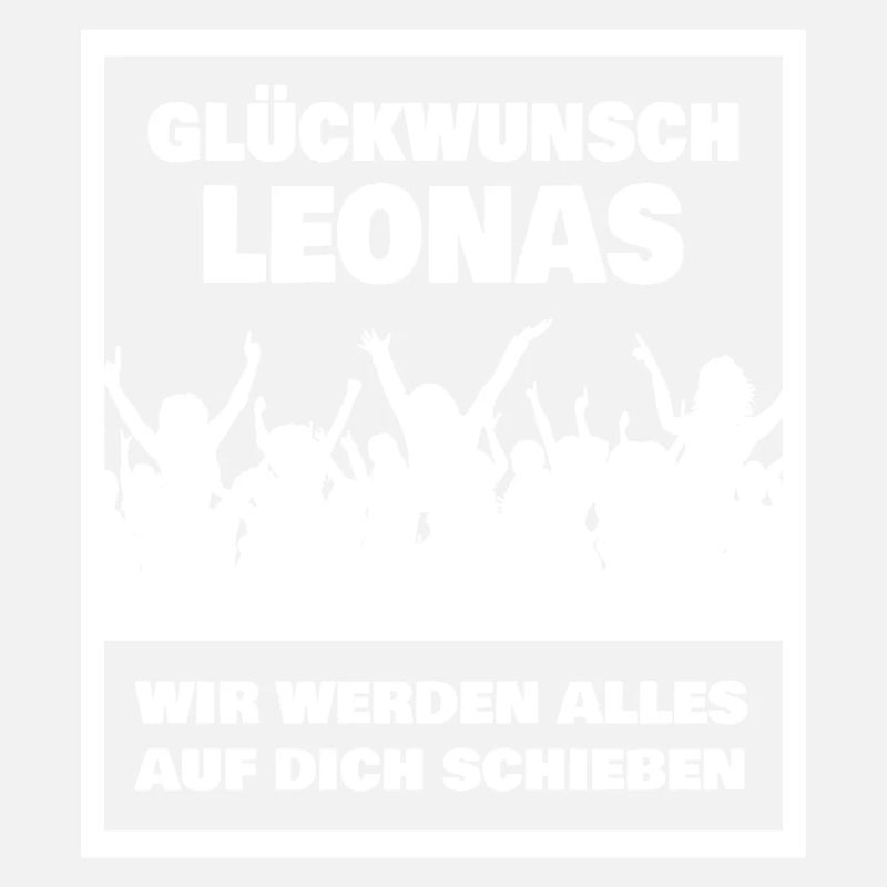 Leonas