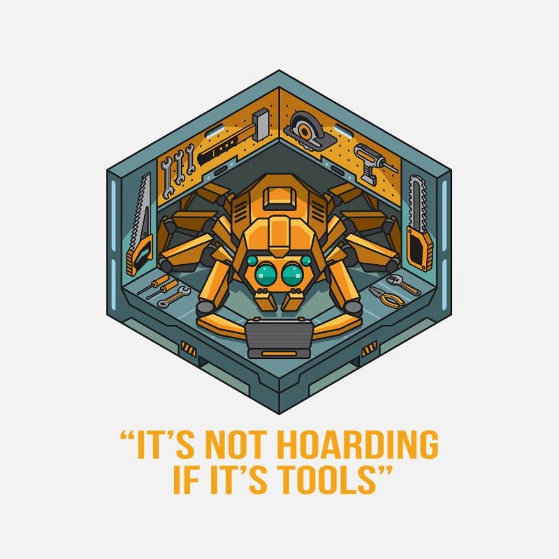 Hardware engineer