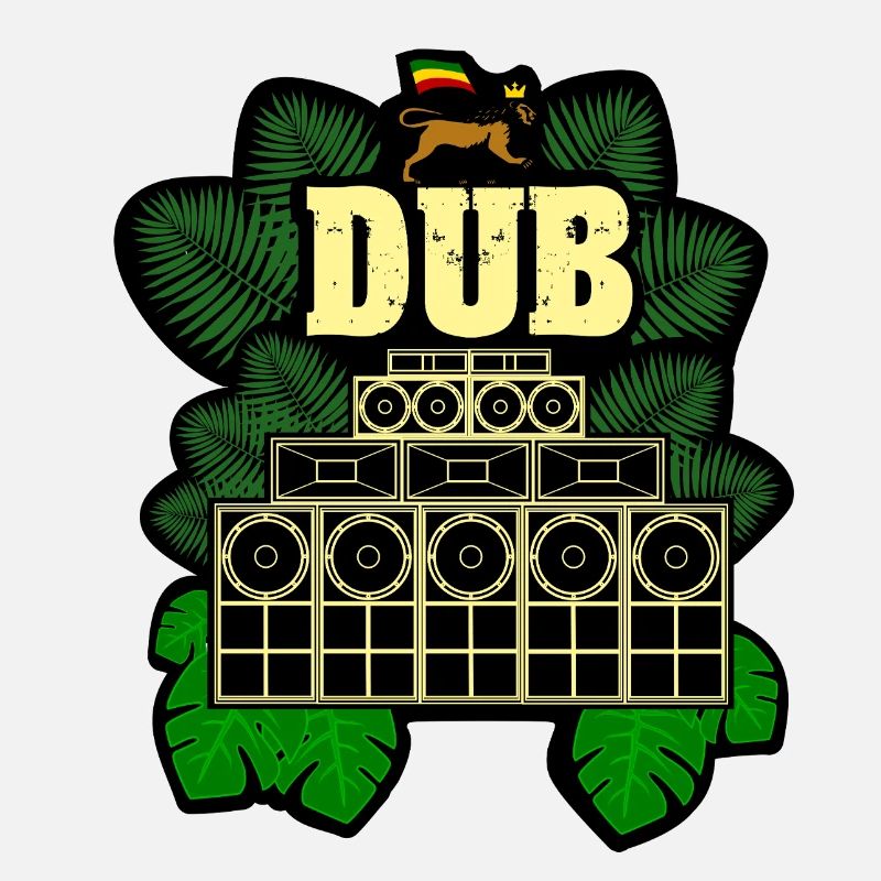 Système de sonorisation dub