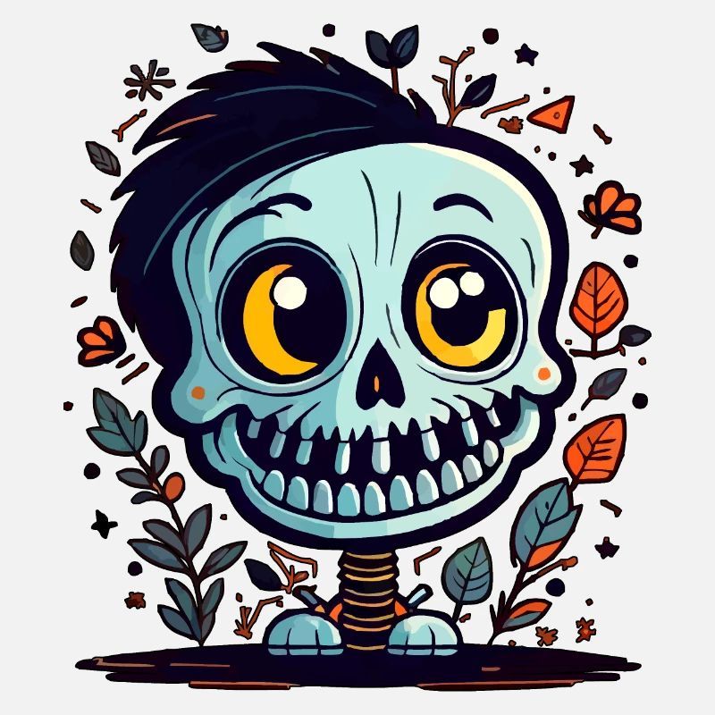 Skeleton