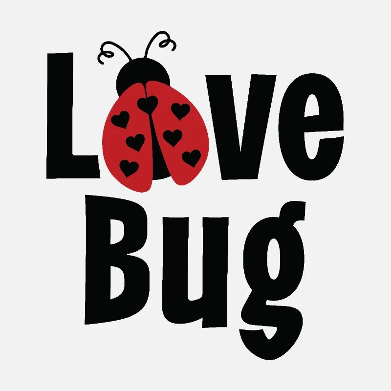 Love Bug