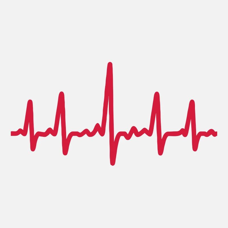 heartbeat
