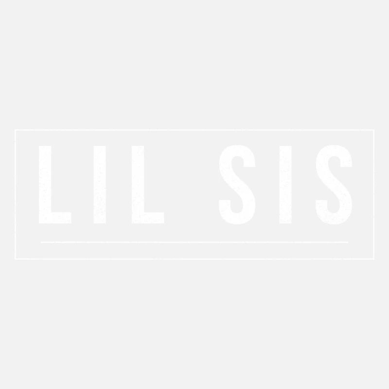 Lil Sis