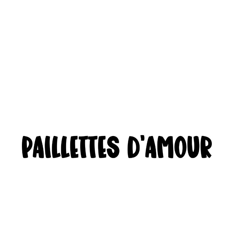 c'est pas des poils de chat