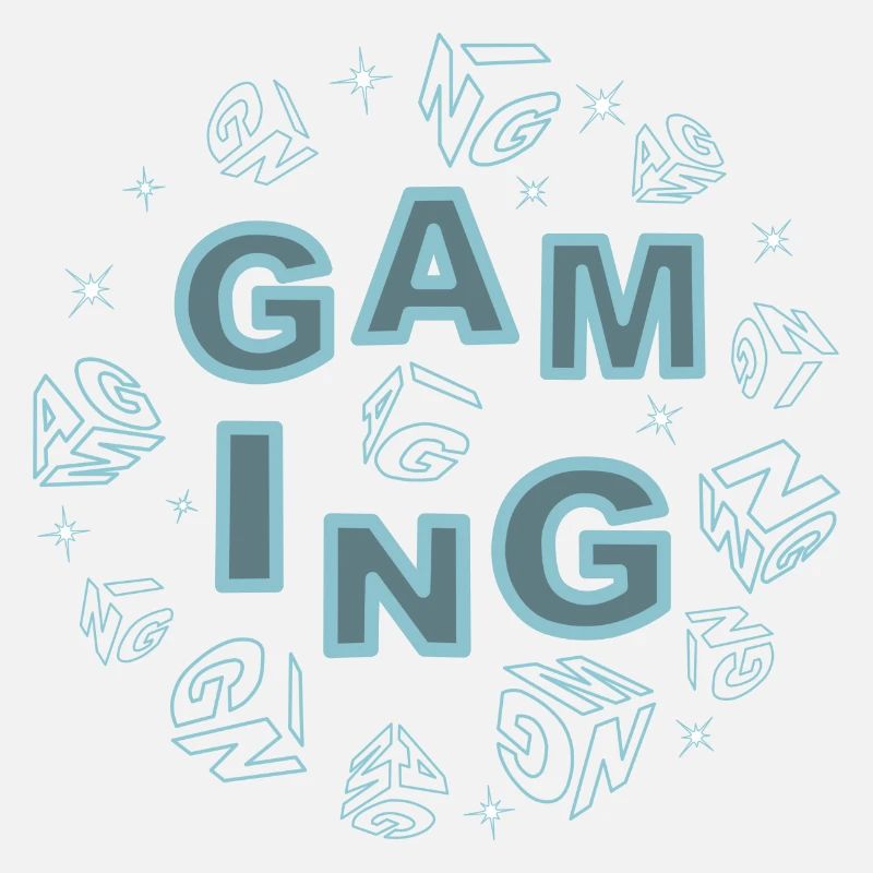 gaming-scene-blue