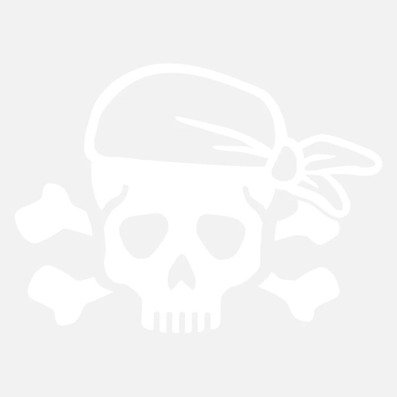 Pirate