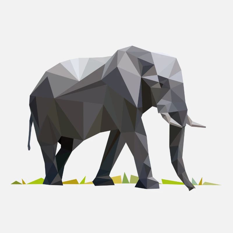 elefant_06201401