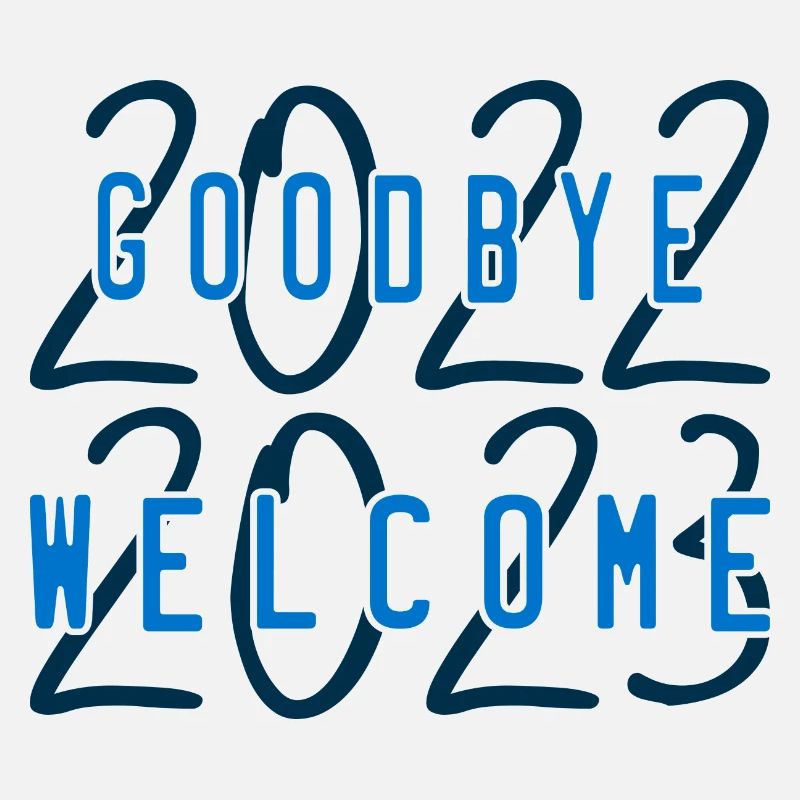 welcome 2023