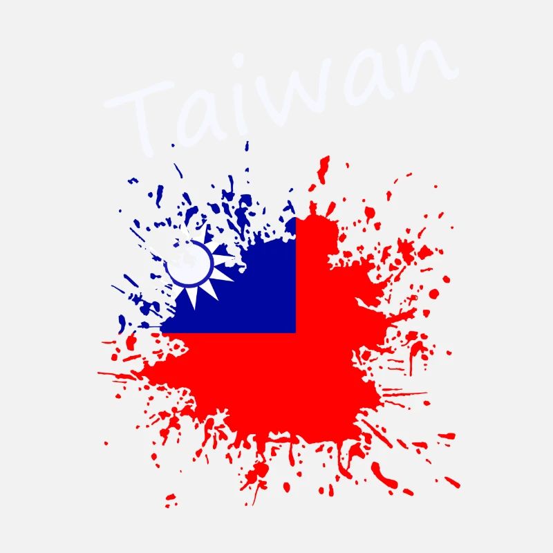 Taiwan