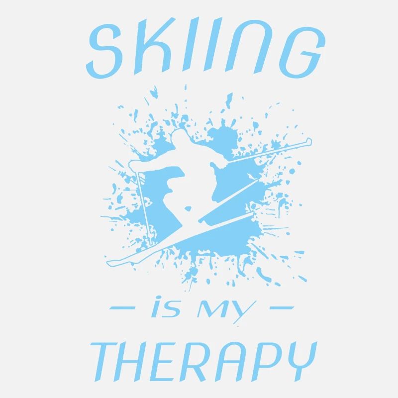 Ski