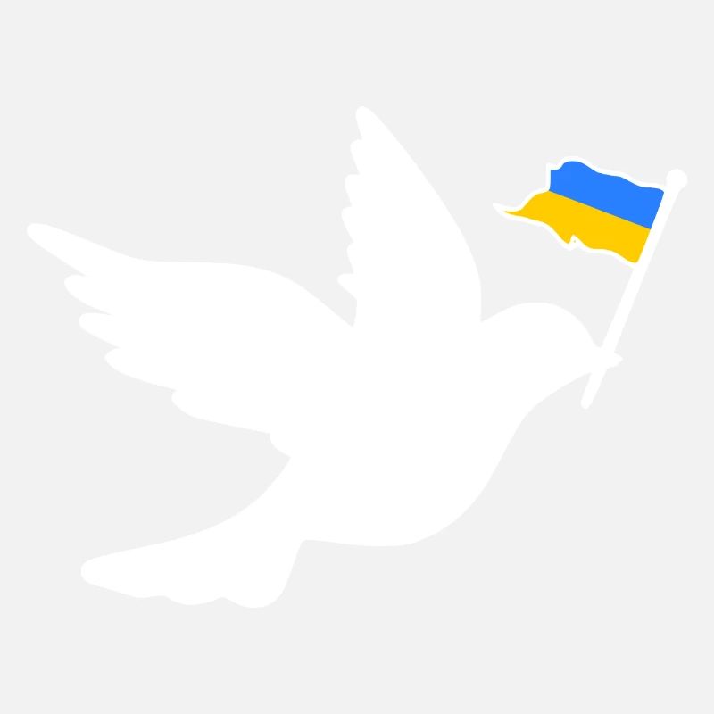 Ukraine
