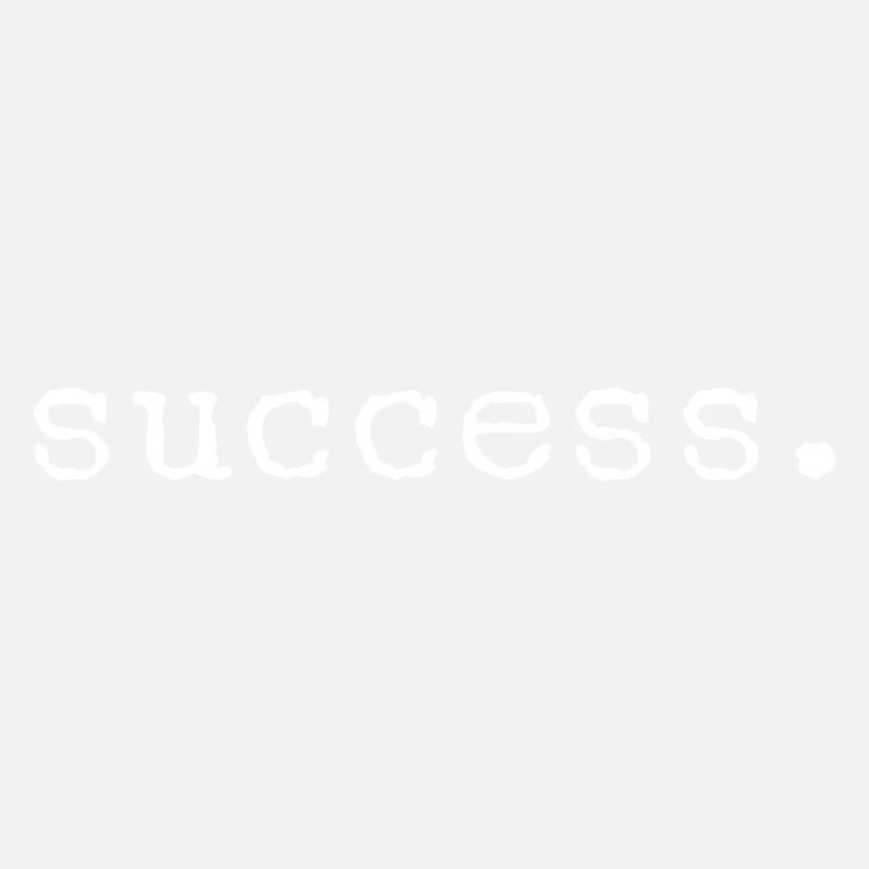 Succès
