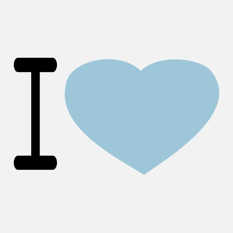 iloveseul
