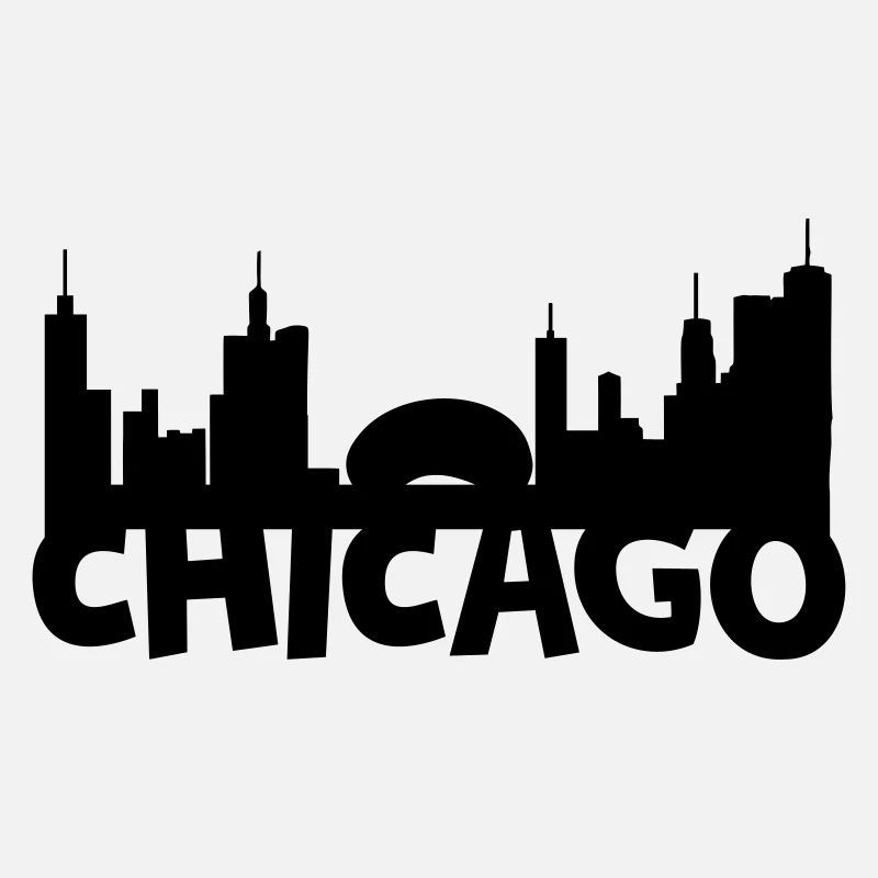 horizon de Chicago